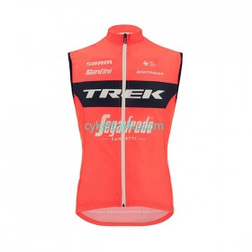 Trek-Segafredo Cykelvest 2022 N005